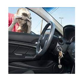 Personal Locksmith Franklin Springs