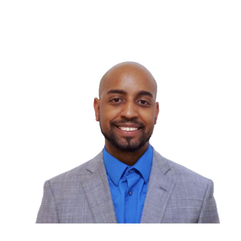 Baltimore Counseling Center
