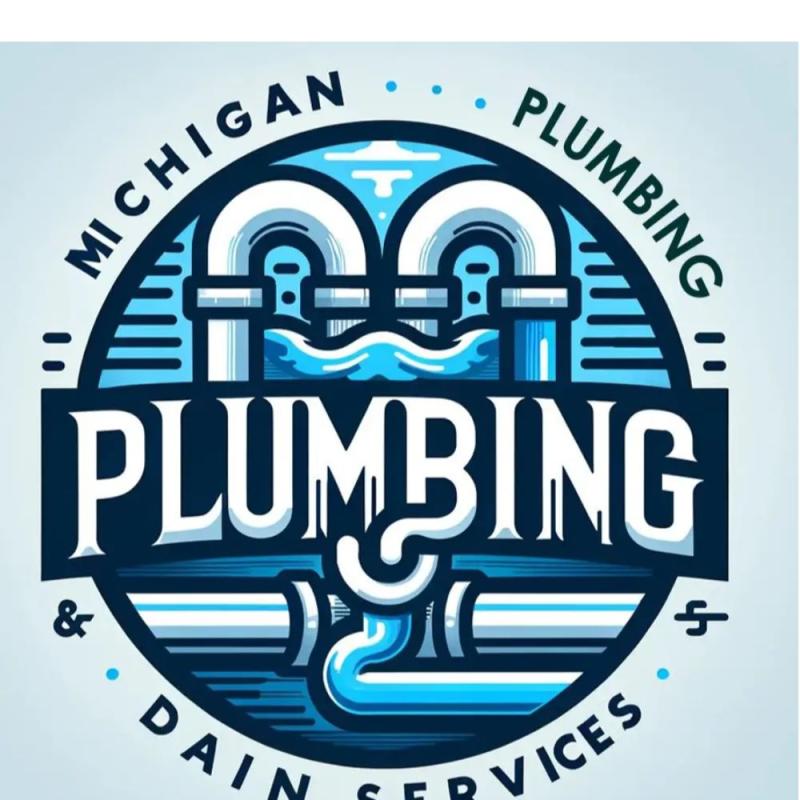 The Honest Plumbers & Drain Services of Dearborn