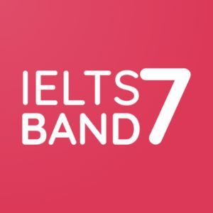 ielts7band.net