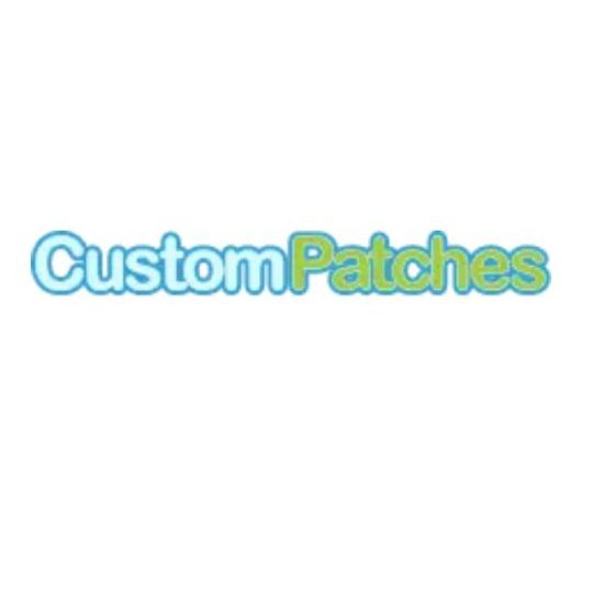 Custom Patches UAE