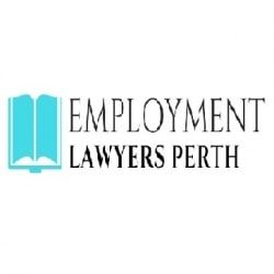 Employment Lawyers Perth WA