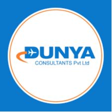 Dunya Consultants Pvt Ltd