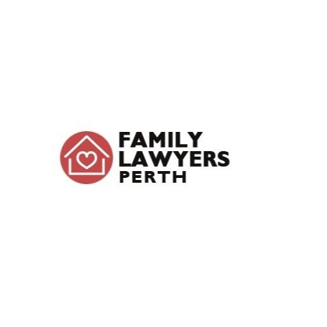 Family Lawyers Perth WA