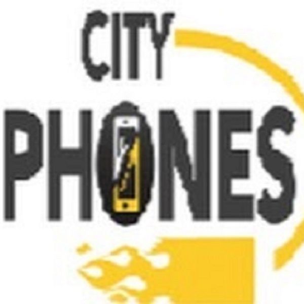 City Phones Pty Ltd