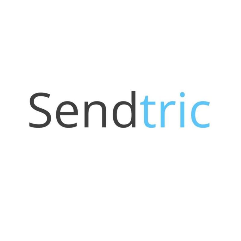 Sendtric