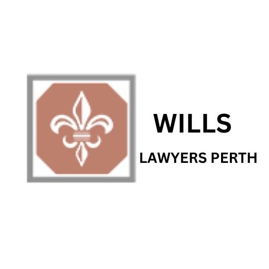 Wills Lawyers Perth WA