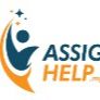Assignments Help Malaysia