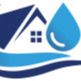 Flood Services Australia