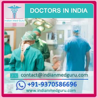 Dr. Veena Bhat Contact Number