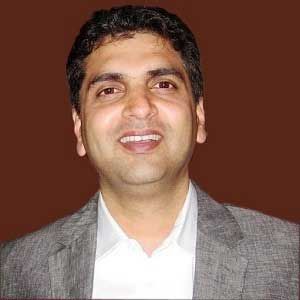 Contact Dr. Arvind Kulkarni Bombay Hospital Mumbai