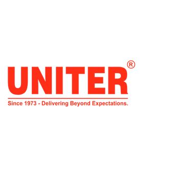 Uniter Engineering Products