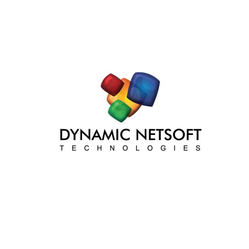Dynamic Netsoft Technologies