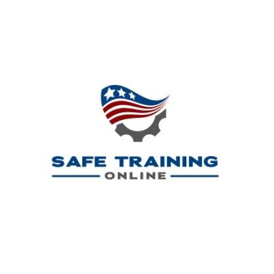 SAFE Training North America