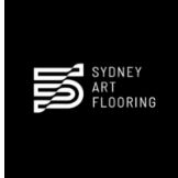 Sydney Art Flooring