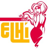 Delhi Escorts Service