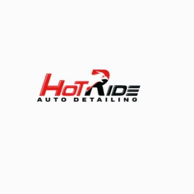 Hot Ride
