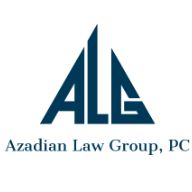 Azadian Law Group, PC