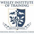 Wesley Institute of Training