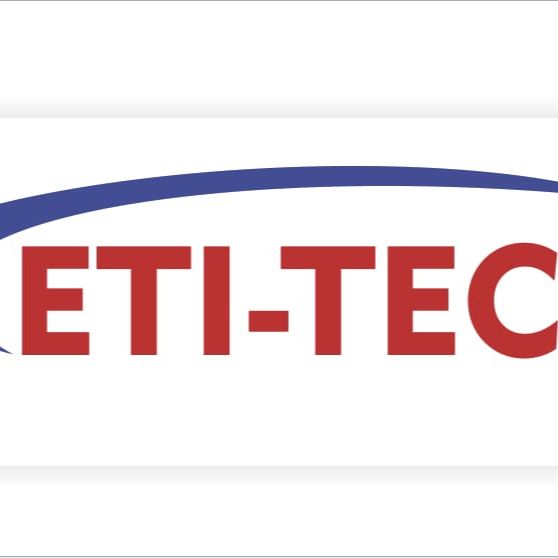 ETI-TECH GLOBAL LIMTED