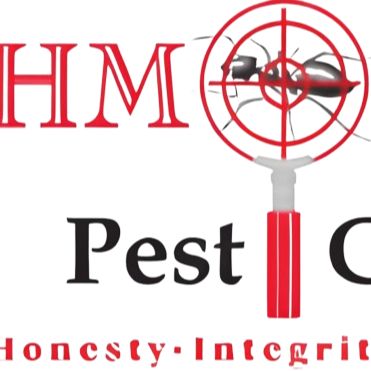 HMO Pest Control