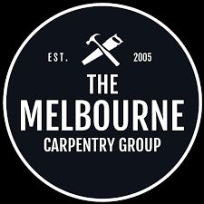 Melbourne Carpentry Co