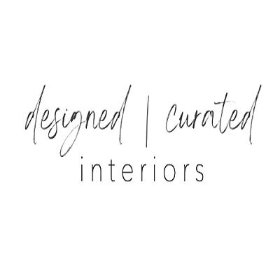 designedcurated