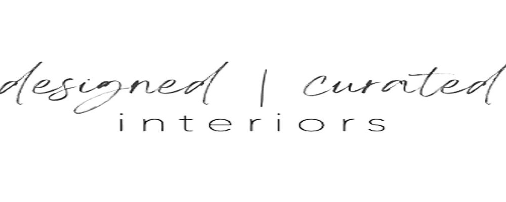 Header Background