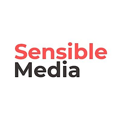 Sensible Media Ltd