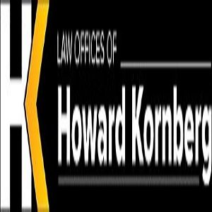 Law Offices of Howard Kornberg