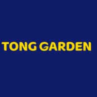 Tong Garden