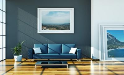Looking for painting services in Dubai Marina? Contact us for expert painters and quality results for your property.