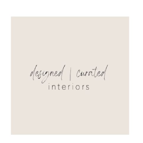 designedcurated