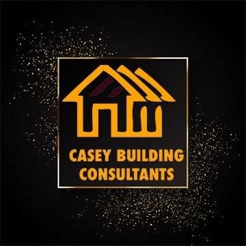 Casey Building Consultants