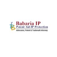 Babaria IP & Co. | patent attorney lawyer in india