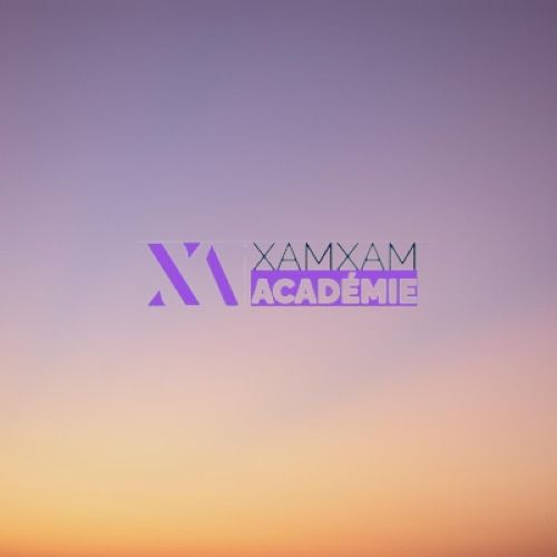 Xam Xam Académie
