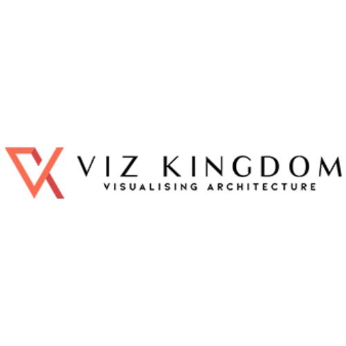 Viz Kingdom is one of the finest architectural visualization studios offering 3D rendering, 3D walk-