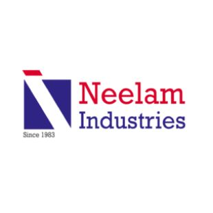 Neelam Industries