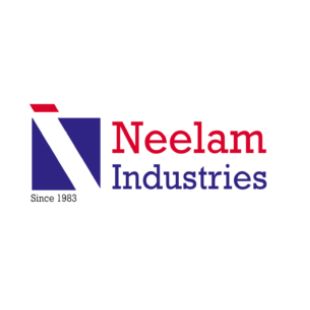 Neelam Industries