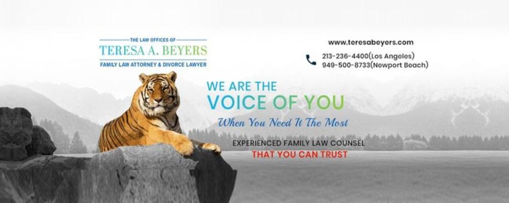 Header Background