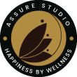 Assure Cosmetic Studio | Hair Transplant and Laser Hair Removal Treatment in Ahmedabad