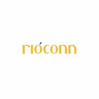 Rioconn Interactive Pvt Ltd.