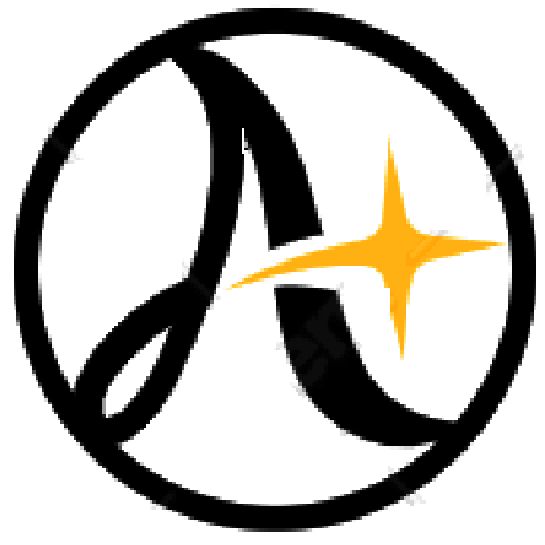 AA_Chauffeur Services