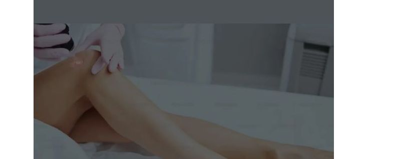 Header Background