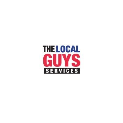 The Local Guys Services