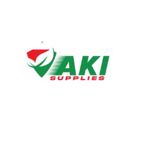 AKI Restaurant Packaging Supplies