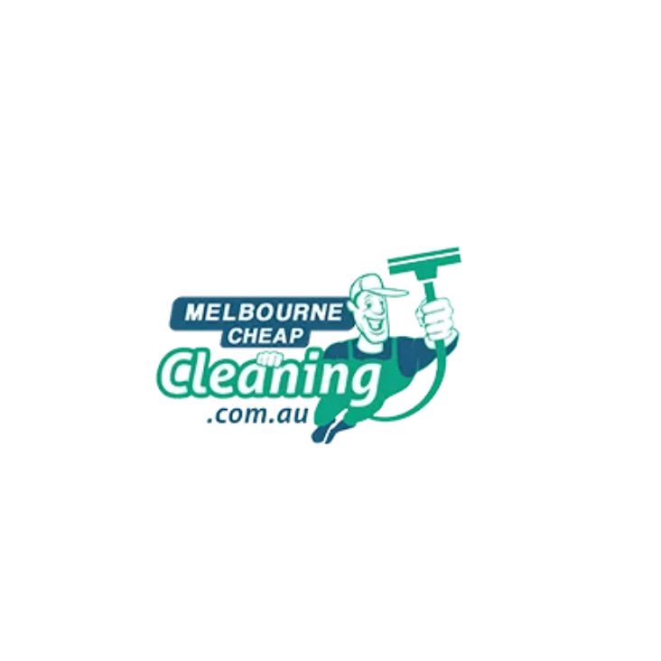 Keep Your Chadstone Home Spotless with Our Expert Cleaners