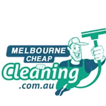 Melbourne Cheap Cleaning