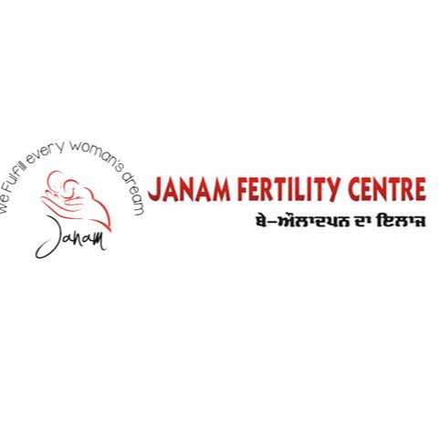 Janam Fertility Centre | Best IVF Centre in Jalandhar