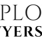 Employment Lawyers Perth WA